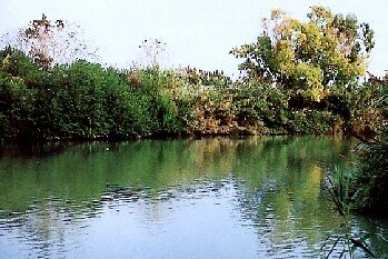140_pmm_fiume irminio