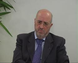 GIOVANNI DISTEFANO ARCHOLOGO