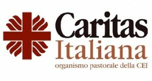 caritas