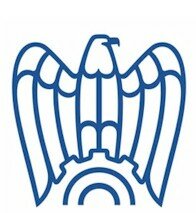 confindustria logo