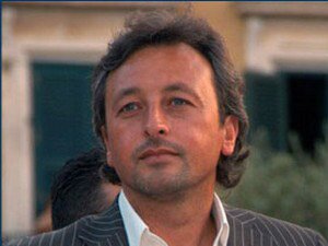 giuseppe nicosia sindaco 2011