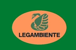 legambiente