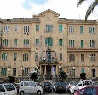 ospedale civile 2