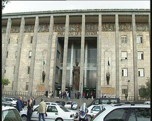 tribunale di catania definitivo