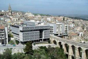 tribunale ragusa