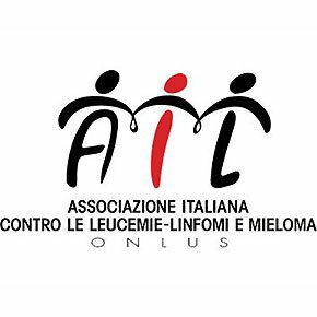 ail