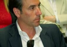 calabrese 2