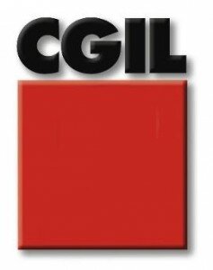 cgil