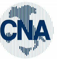 cna logo