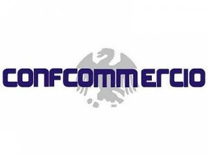 confcommercio