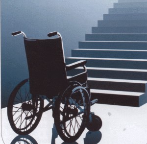 disabili