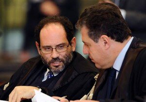 ingroia e dimatteo