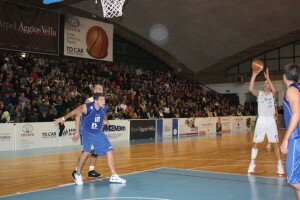 nova virtus