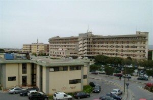 ospedale maggiore definitivo