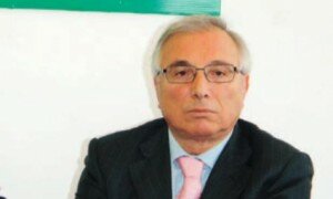 salvo zago