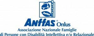 Anffas