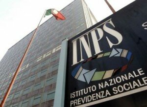 INPS