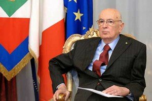 giorgio-napolitano1
