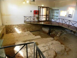 museo