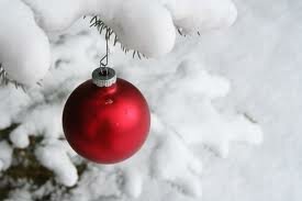 natale