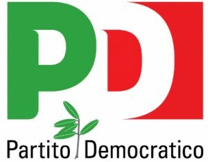 pd