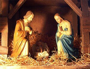 presepe