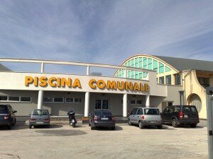 piscina-comunale