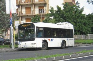 bus-ast