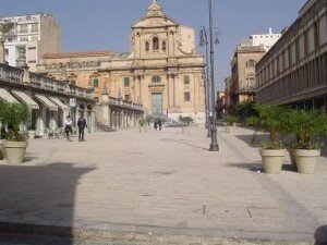 A_piazza_San_Giovanni_si_terranno_alcuni_eventi_della_sagra
