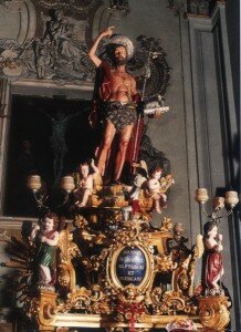 festa_san_giovanni_battista_ragusa