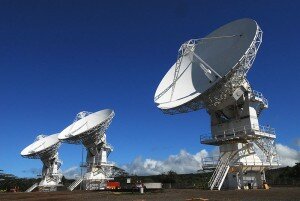muos-at-naval-computer-and-telecommunications-area-master-station-pacific-wahiawa-hawaii[1]