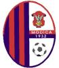 Modica_Calcio_logo
