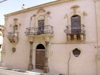 palazzo zacco