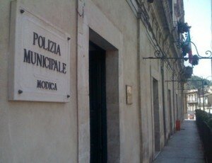 polizia_municipale_Modica1