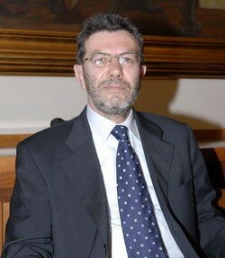 vito dantona