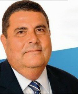 giorgio-assenza