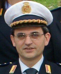 puglisi