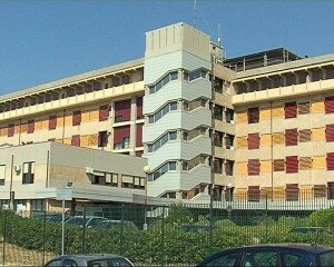 1337074723_ospedale_maggiore