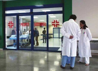 0WFHCGSMIE - ( Marco Giugliarelli - z09.jpg )PER PALAZZONI
