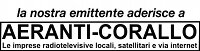 circ16-2013radiotv_logo1