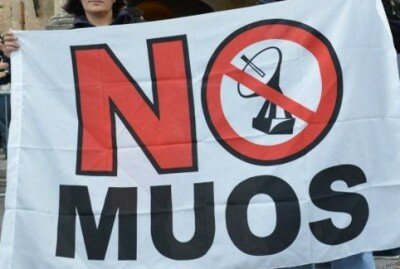 no muos 2