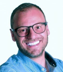 filippo spataro Pd Comiso