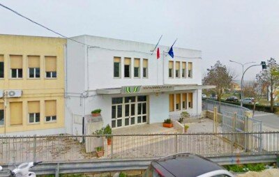 liceo scientifico enrico fermi ragusa
