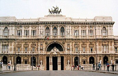 CortediCassazione
