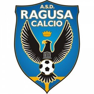 ragusa calcio stemma