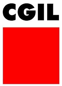 200px-CGIL_logo