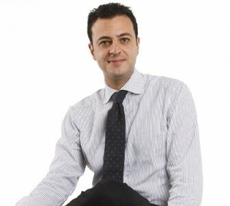 nino minardo 5
