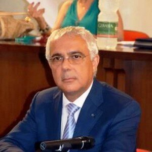 sindacorustico