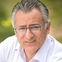 carmelo ialacqua