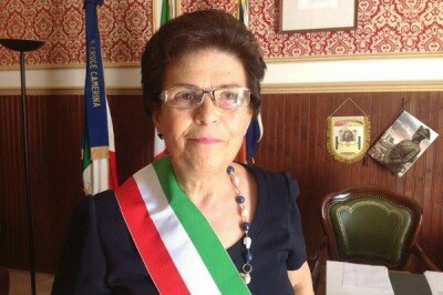 franca iurato 7